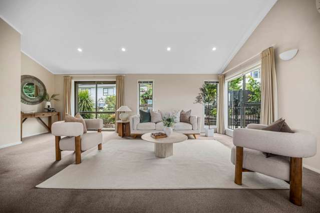 1/32 Montclair Rise Browns Bay_4