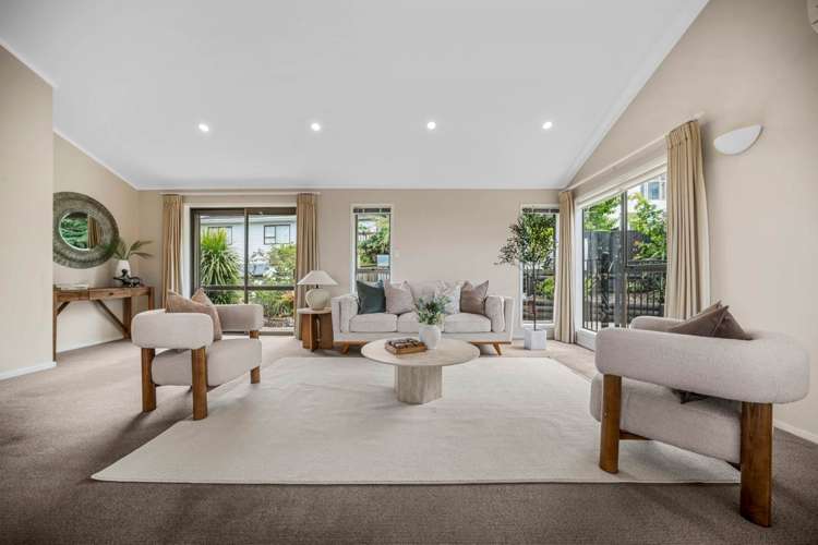 1/32 Montclair Rise_4