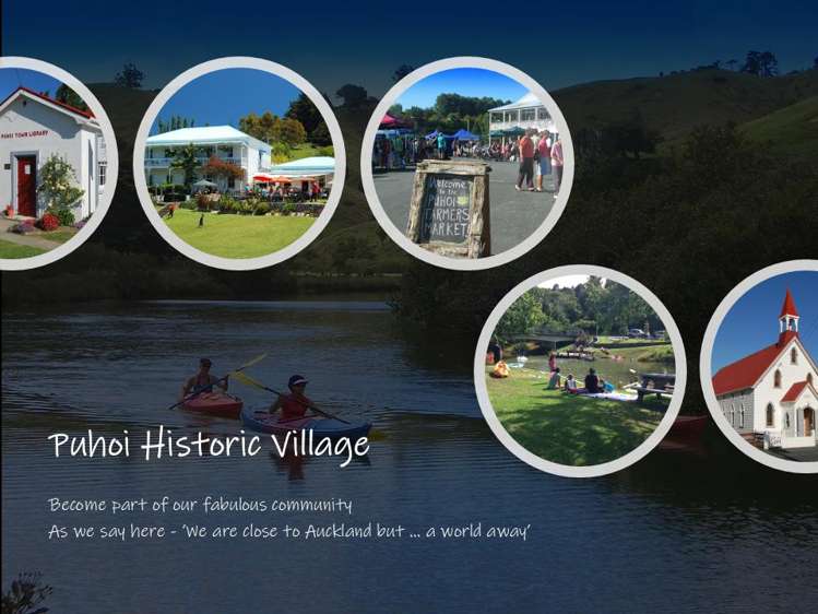 5-7/9-11/16-18 Sugarloaf Close Puhoi_18