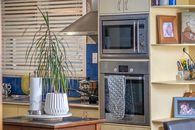 73 Clayton Road Mangakakahi_4