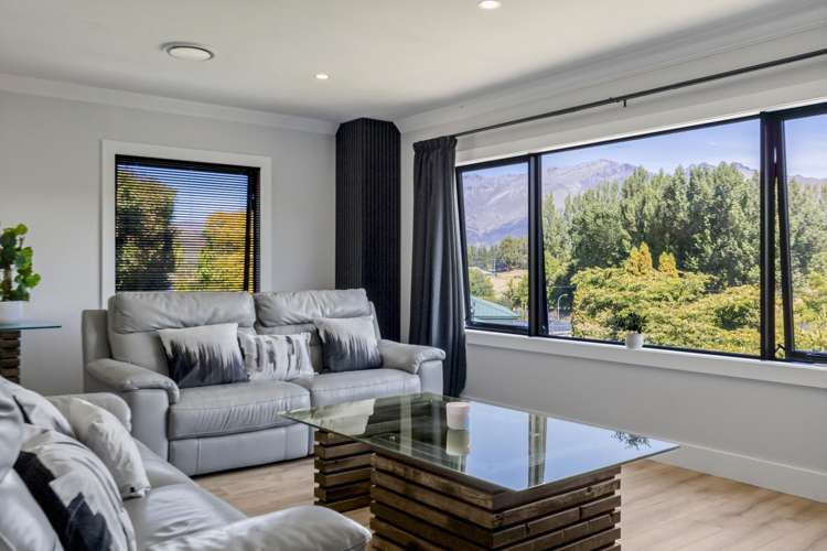 71 Cotter Avenue Arrowtown_7