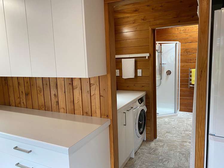 122b Barbara Avenue Whangamata_25