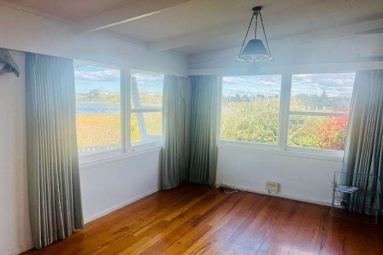 49 Churchill Road Judea_6