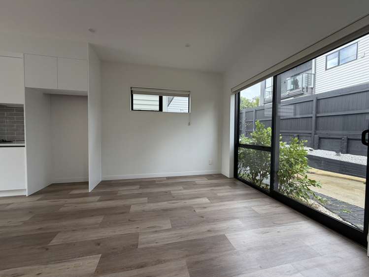 31B Diana Drive Glenfield_1