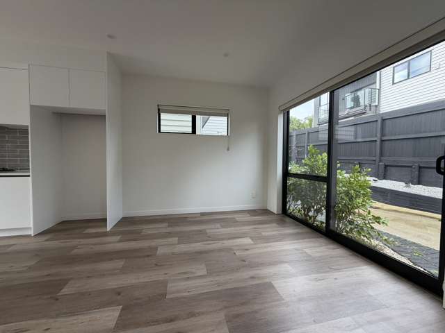 31B Diana Drive Glenfield_1