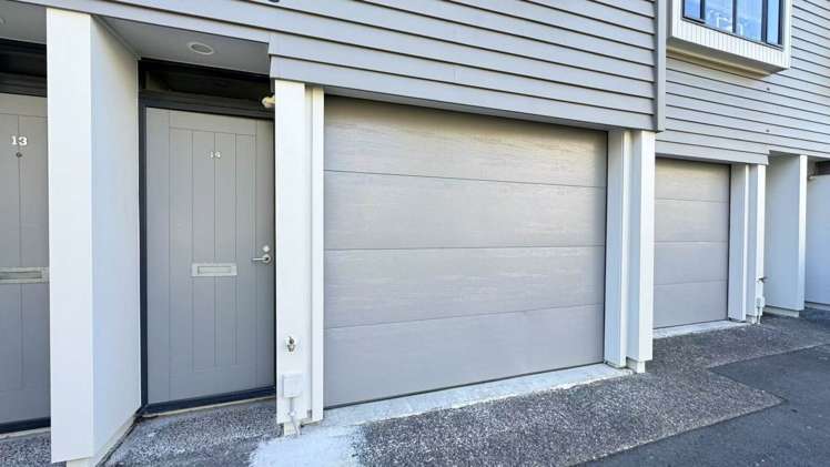 14 Dovedale Place_0