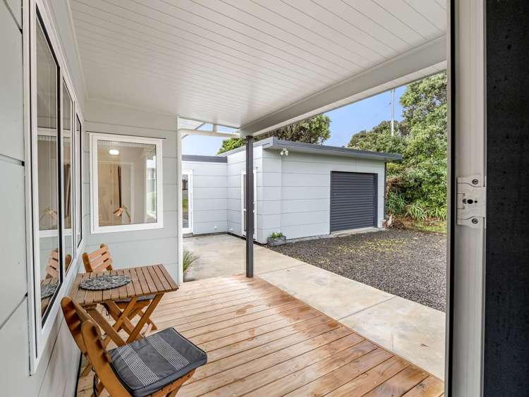 68 Wainui Street Koitiata_23