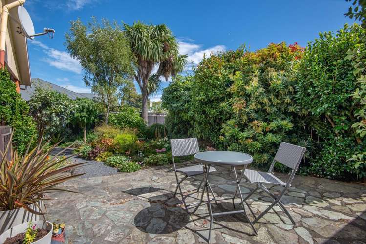 16f Mure Street Mosgiel_12