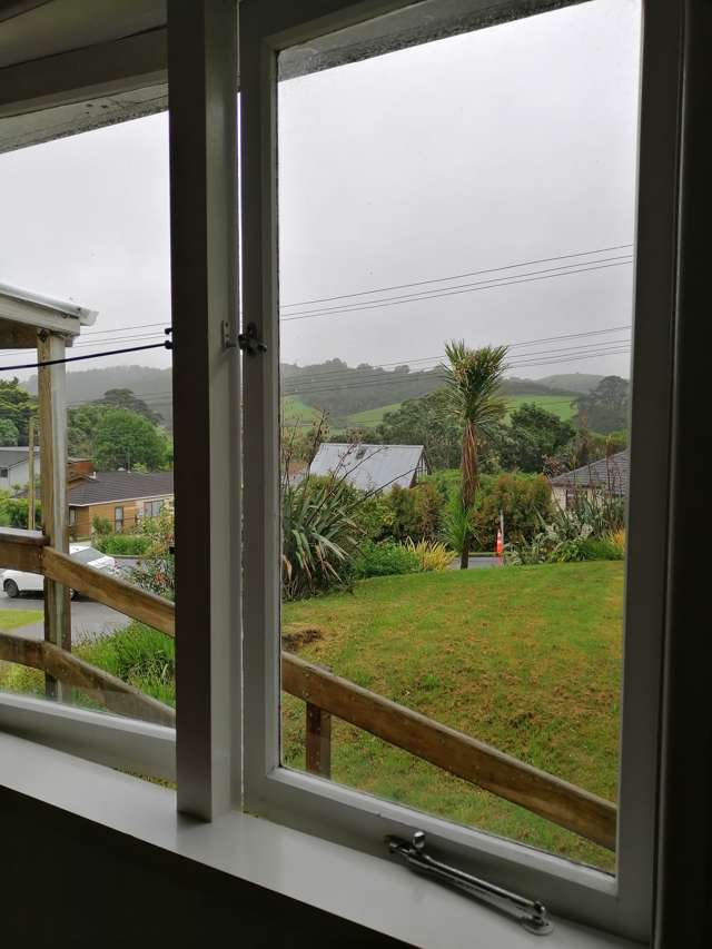 2 Otanerua Road Hatfields Beach_2