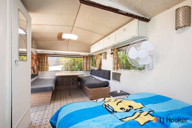 256b Seaforth Road Waihi Beach_17