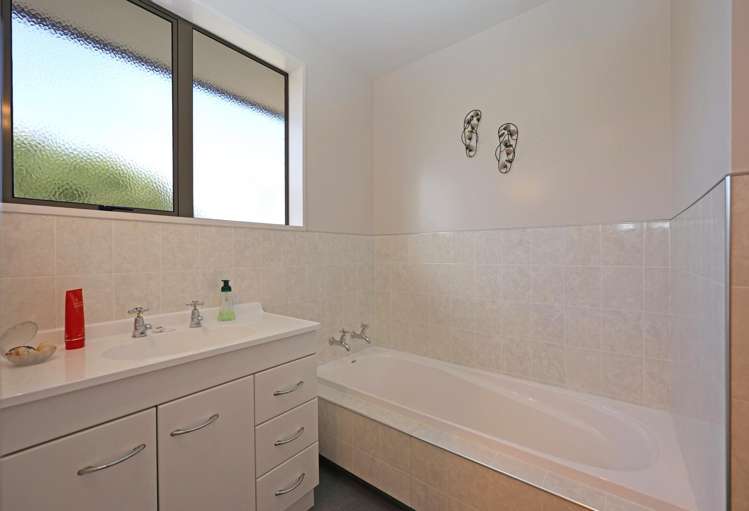 5/92 Perth Street Oamaru_19