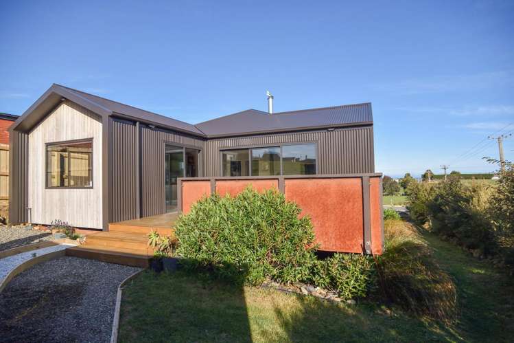 52 Milton Street Riverton_10