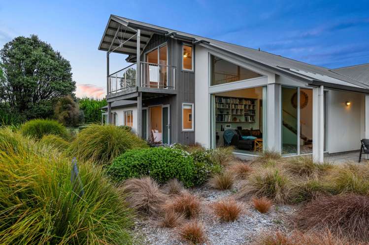 184d Prestidge Road Aongatete_33