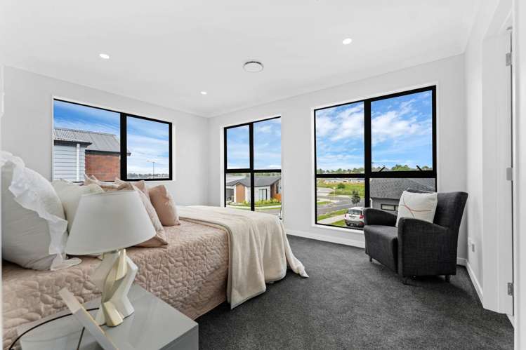 2 Mulligan Lane Opaheke_15