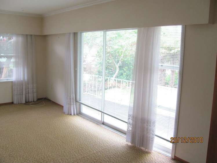 24 Mason Avenue Pukekohe_6