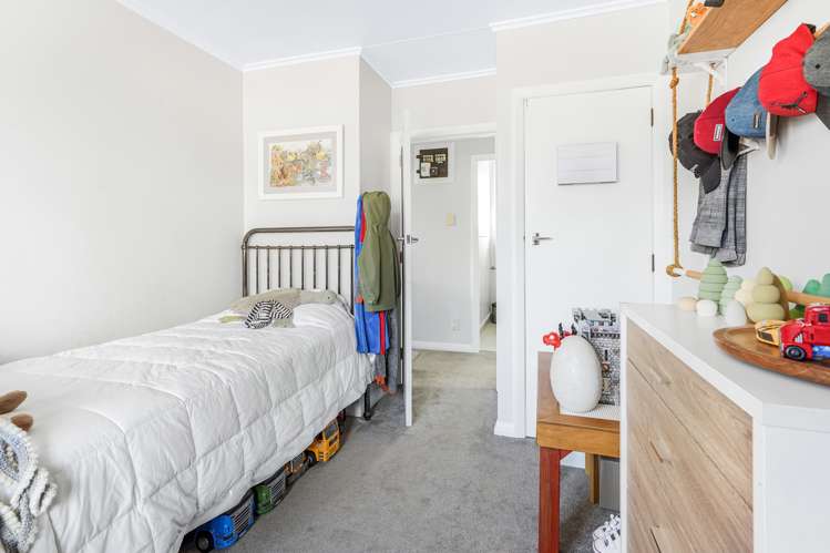 39 Goodwin Avenue Morrinsville_8