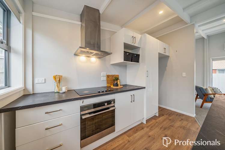 40B Judd Crescent Naenae_6