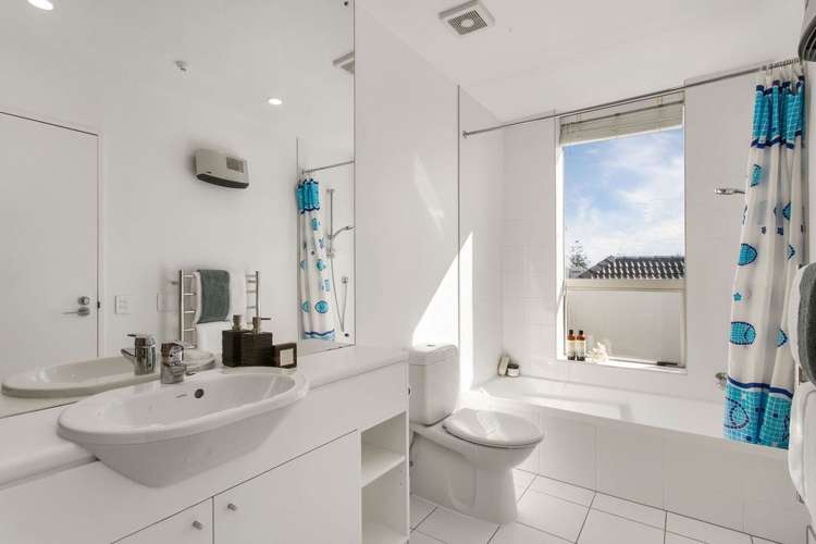 5/46 Esplanade Sumner_10