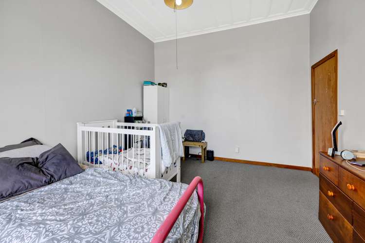 11 Princes Street Hawera_11