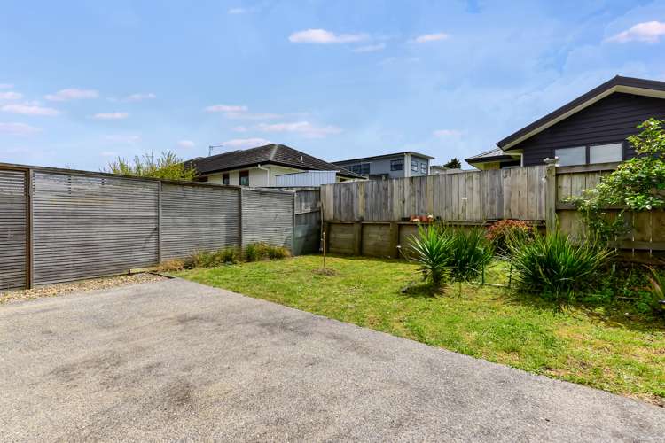 70 Sylvester Crescent Flagstaff_2