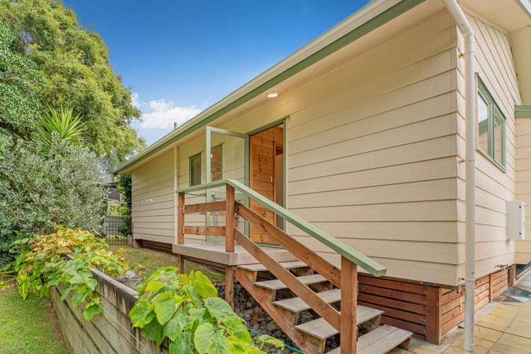 19a Holland Close Pauanui_18