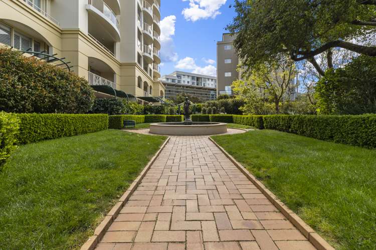 1a/18 Joseph Banks Terrace Remuera_17