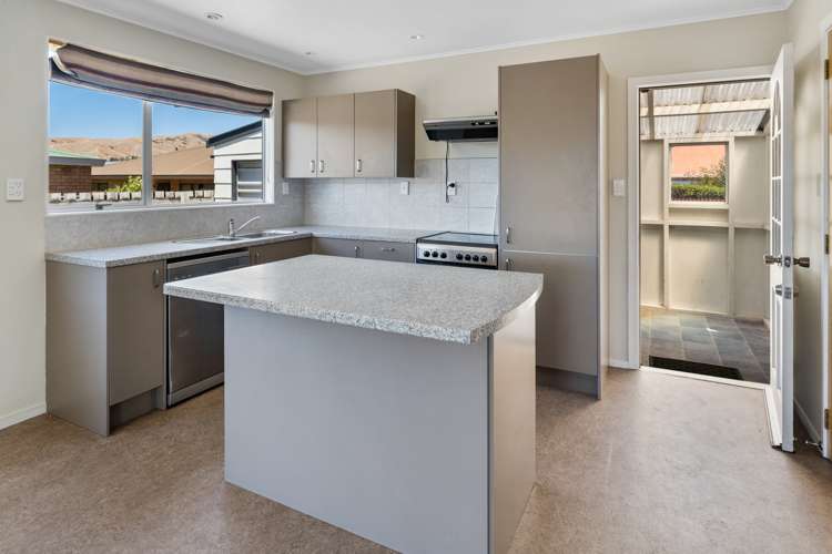 16 Wither Road Witherlea_14