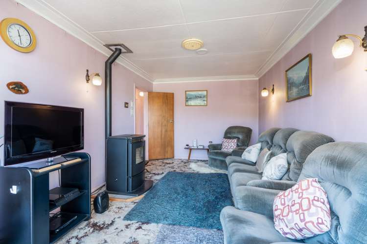 17 Bryant Street Kenmure_9