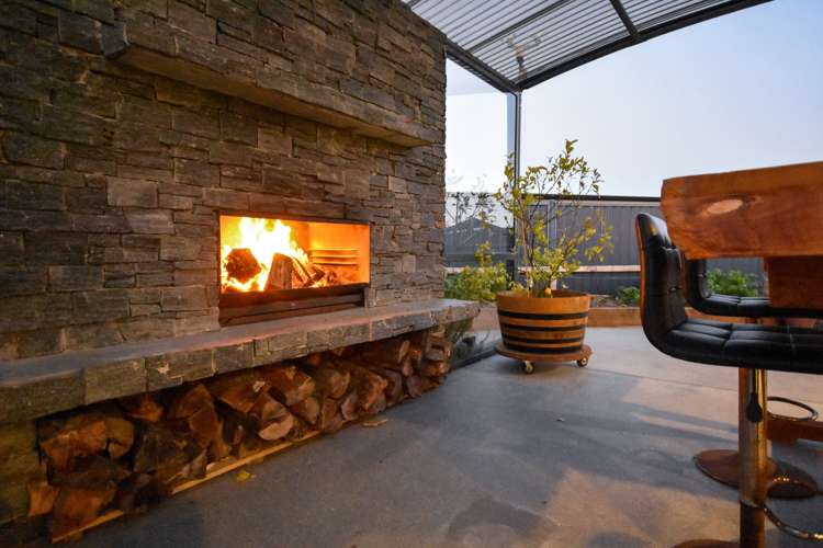 11 Westgate Corstorphine_23