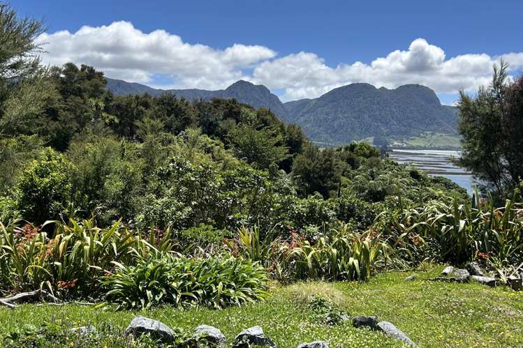 29B Washington Street Collingwood_21