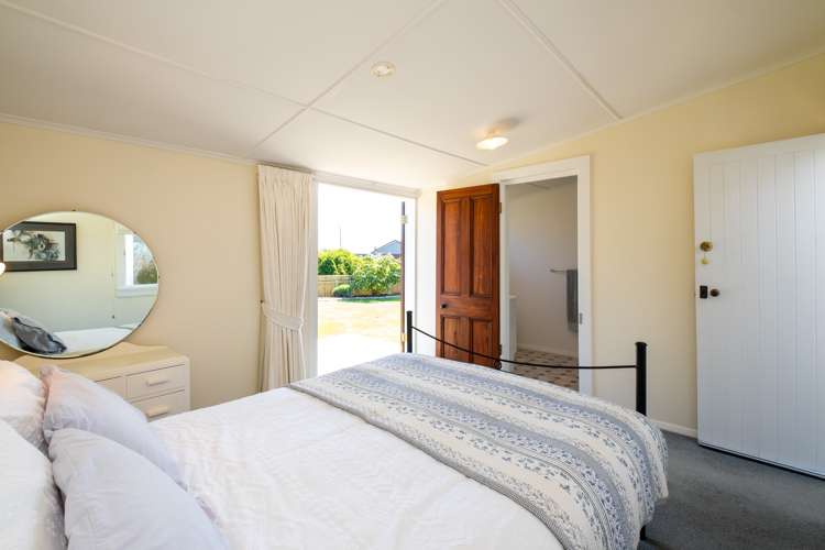 50 Arataki Road Havelock North_16