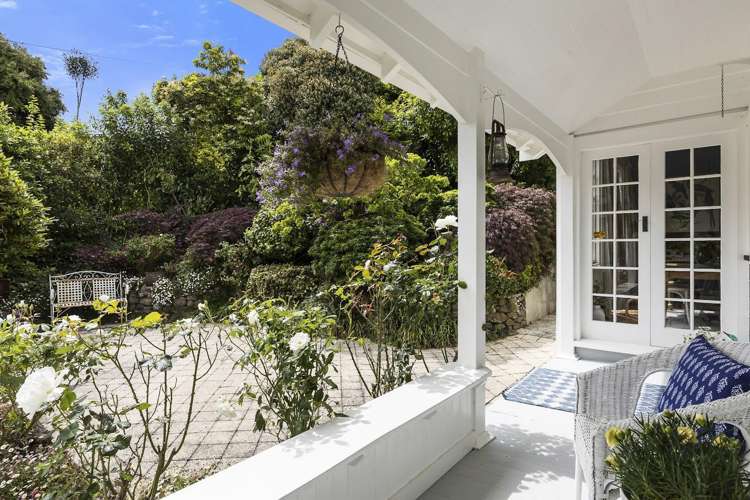 35 Melrose Street Roslyn_19