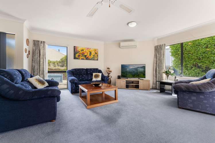 40b Grange Road Otumoetai_4