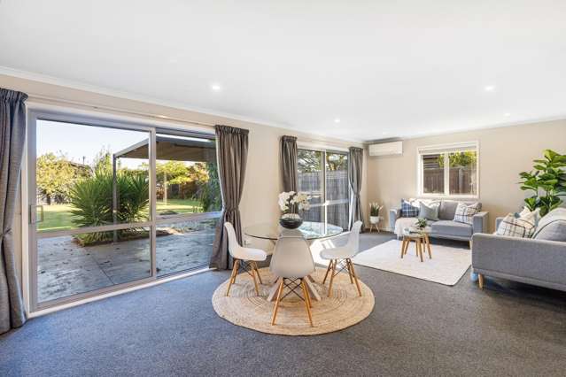 33 Lignite Drive Rolleston_4