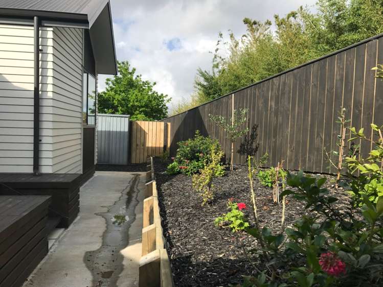 32B Torrington Crescent Glen Innes_12