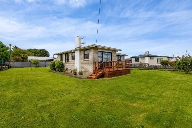 72 Reid Avenue Hawera_21