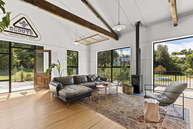 18 Dixon Street Oakura_3