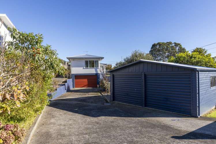 52 Queens Road_0