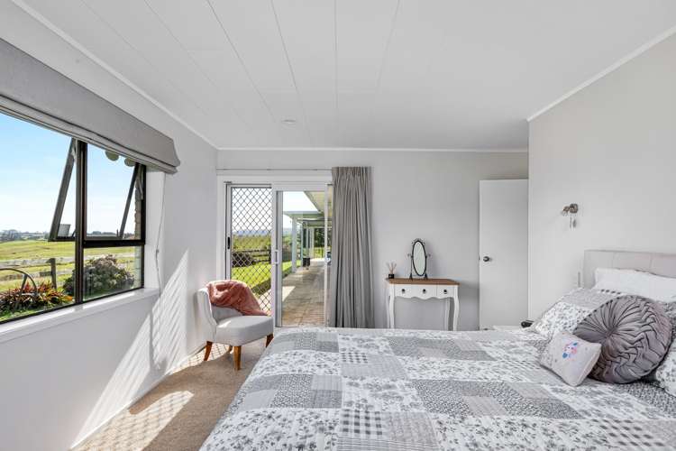 291 Prictor Road Wellsford_16