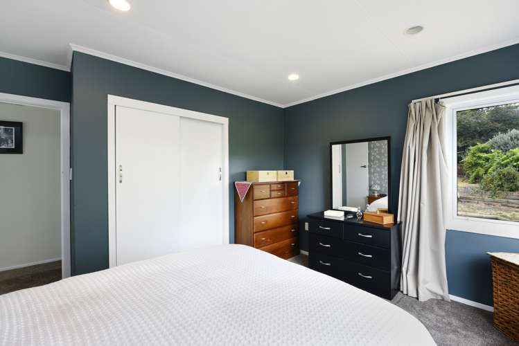 27 Cawthron Crescent Annesbrook_12