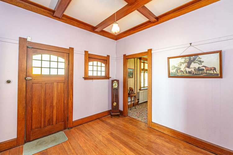 112 Great North Road Otamatea_3