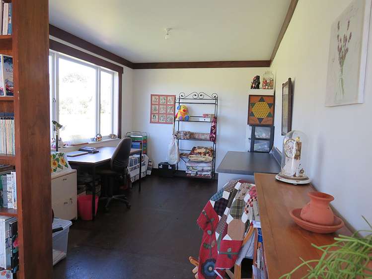 600 Pahi Road Paparoa_20