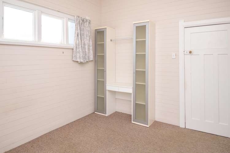 41 Lahore Street Wairoa_11
