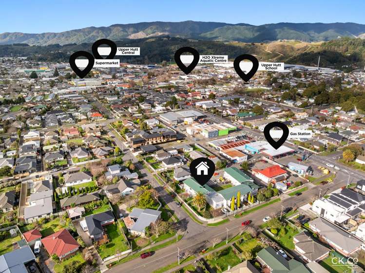 6/3 Keys Street Elderslea_18
