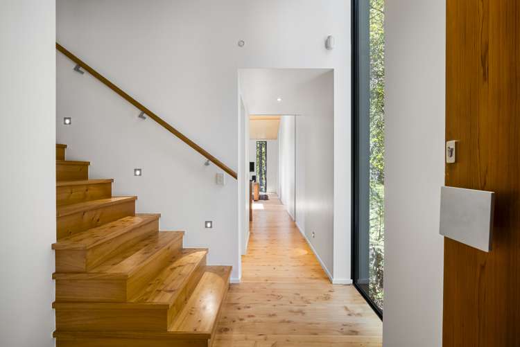 13 Te Aute Ridge Road Waitakere_6