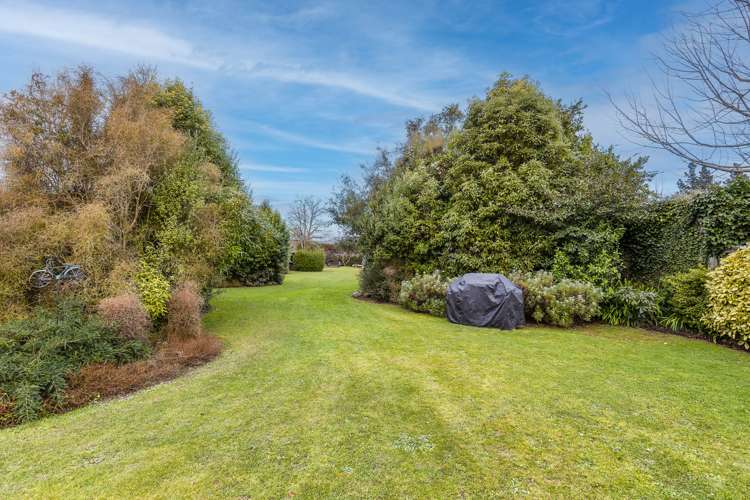 21 Oxford Road Rangiora_19