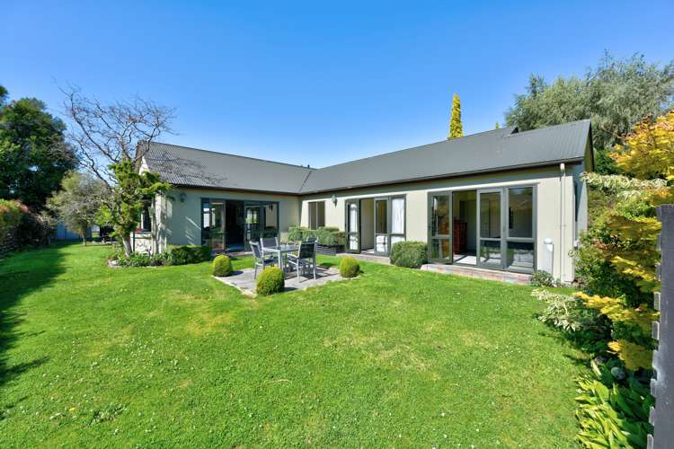 27 York Road_0