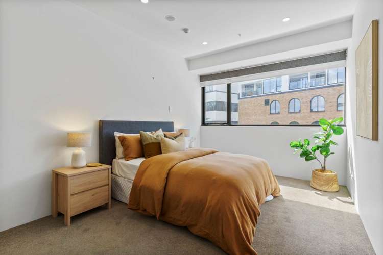 104/15 Hopetoun Street Freemans Bay_7