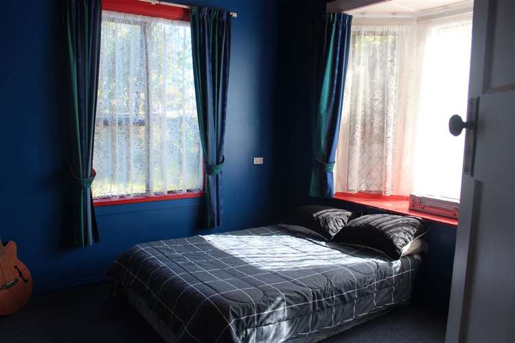 90 Ajax Street Milton_7