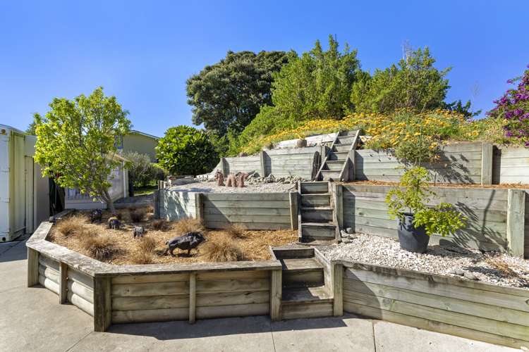 9 Byron Brown Place Otaki Beach_18